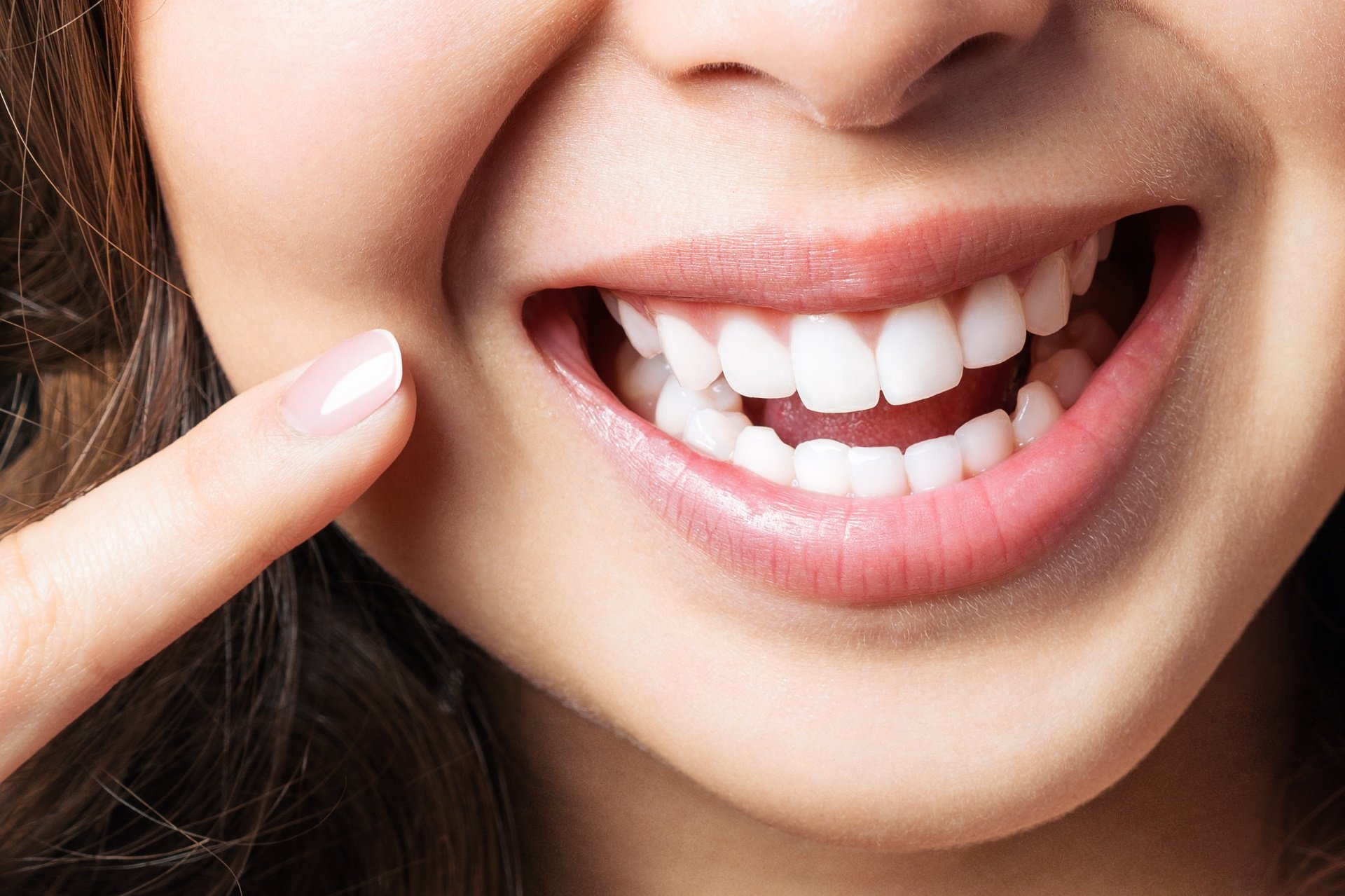 Diş Çürüğünün Ötesinde: Neden İyi Diş Hijyeni Önemlidir?