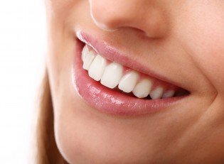 Kozmetik Diş Hekimliği Prosedürleri ve Seçenekleri